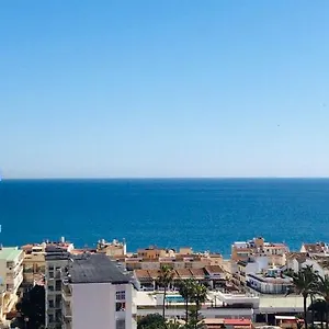 Mirage 2 Apartamento